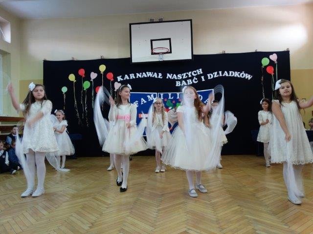 dsc03657.jpg