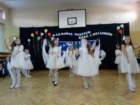 dsc03657_small.jpg