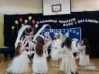 dsc03659_small.jpg