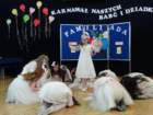 dsc03660_small.jpg