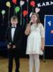 dsc03662_small.jpg