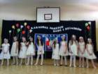 dsc03663_small.jpg