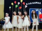 dsc03664_small.jpg