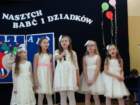 dsc03665_small.jpg