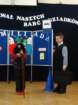 dsc03667_small.jpg