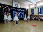 dsc03673_small.jpg