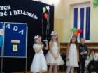 dsc03674_small.jpg