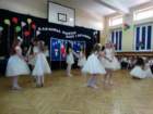 dsc03676_small.jpg
