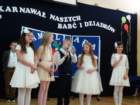 dsc03679_small.jpg