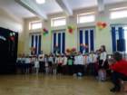dsc03680_small.jpg