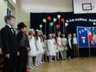 dsc03681_small.jpg