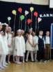 dsc03682_small.jpg