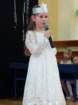 dsc03683_small.jpg