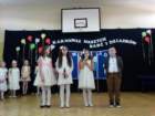 dsc03684_small.jpg