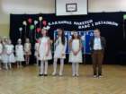 dsc03685_small.jpg
