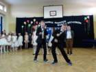 dsc03687_small.jpg