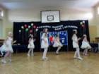 dsc03696_small.jpg