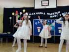 dsc03698_small.jpg