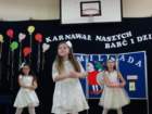 dsc03699_small.jpg