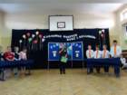 dsc03703_small.jpg