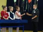 dsc03705_small.jpg