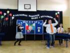 dsc03708_small.jpg
