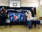 dsc03709_small.jpg