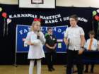 dsc03711_small.jpg