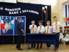 dsc03714_small.jpg