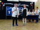 dsc03718_small.jpg