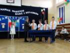 dsc03719_small.jpg