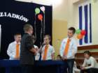 dsc03720_small.jpg