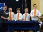 dsc03730_small.jpg