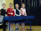 dsc03731_small.jpg