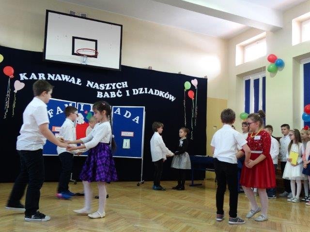 dsc03732.jpg