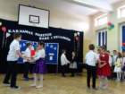dsc03732_small.jpg