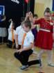 dsc03734_small.jpg