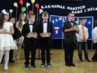 dsc03737_small.jpg