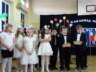 dsc03738_small.jpg
