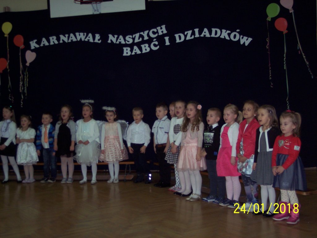 dziebabciidziadka007.jpg