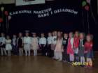 dziebabciidziadka007_small.jpg