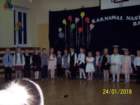 dziebabciidziadka008_small.jpg