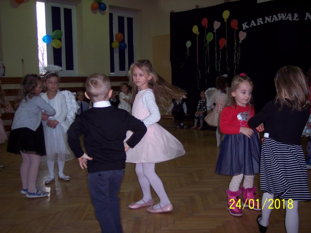 dziebabciidziadka022.jpg