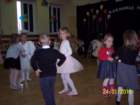 dziebabciidziadka022_small.jpg