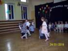 dziebabciidziadka028_small.jpg