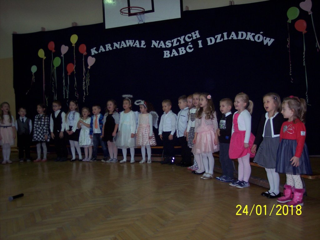 dziebabciidziadka036.jpg