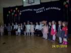 dziebabciidziadka036_small.jpg