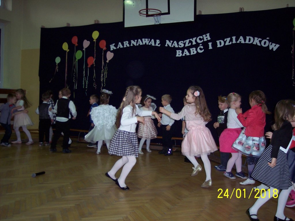 dziebabciidziadka038.jpg