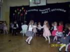 dziebabciidziadka038_small.jpg
