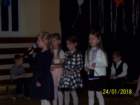 dziebabciidziadka048_small.jpg